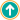 Back To Top